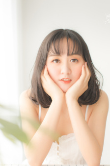 人皮客栈2免费在线播放