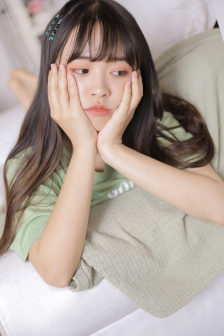 快再深一点娇喘视频床震亲胸